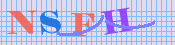[Image: CAPTCHA image. You will need to recognize the text in it; audible CAPTCHA available too.]