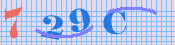 [Image: CAPTCHA image. You will need to recognize the text in it; audible CAPTCHA available too.]