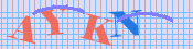 [Image: CAPTCHA image. You will need to recognize the text in it; audible CAPTCHA available too.]