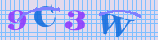 [Image: CAPTCHA image. You will need to recognize the text in it; audible CAPTCHA available too.]