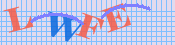 [Image: CAPTCHA image. You will need to recognize the text in it; audible CAPTCHA available too.]