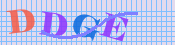 [Image: CAPTCHA image. You will need to recognize the text in it; audible CAPTCHA available too.]