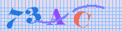 [Image: CAPTCHA image. You will need to recognize the text in it; audible CAPTCHA available too.]