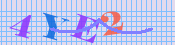 [Image: CAPTCHA image. You will need to recognize the text in it; audible CAPTCHA available too.]
