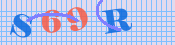 [Image: CAPTCHA image. You will need to recognize the text in it; audible CAPTCHA available too.]