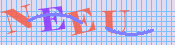 [Image: CAPTCHA image. You will need to recognize the text in it; audible CAPTCHA available too.]