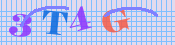 [Image: CAPTCHA image. You will need to recognize the text in it; audible CAPTCHA available too.]