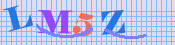 [Image: CAPTCHA image. You will need to recognize the text in it; audible CAPTCHA available too.]
