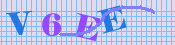 [Image: CAPTCHA image. You will need to recognize the text in it; audible CAPTCHA available too.]