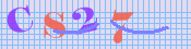 [Image: CAPTCHA image. You will need to recognize the text in it; audible CAPTCHA available too.]