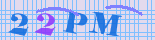 [Image: CAPTCHA image. You will need to recognize the text in it; audible CAPTCHA available too.]