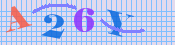 [Image: CAPTCHA image. You will need to recognize the text in it; audible CAPTCHA available too.]