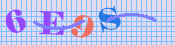 [Image: CAPTCHA image. You will need to recognize the text in it; audible CAPTCHA available too.]