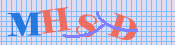 [Image: CAPTCHA image. You will need to recognize the text in it; audible CAPTCHA available too.]