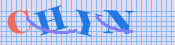 [Image: CAPTCHA image. You will need to recognize the text in it; audible CAPTCHA available too.]