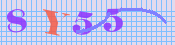 [Image: CAPTCHA image. You will need to recognize the text in it; audible CAPTCHA available too.]