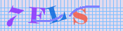 [Image: CAPTCHA image. You will need to recognize the text in it; audible CAPTCHA available too.]