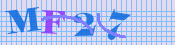 [Image: CAPTCHA image. You will need to recognize the text in it; audible CAPTCHA available too.]