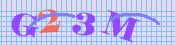 [Image: CAPTCHA image. You will need to recognize the text in it; audible CAPTCHA available too.]