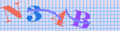 [Image: CAPTCHA image. You will need to recognize the text in it; audible CAPTCHA available too.]