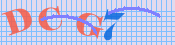 [Image: CAPTCHA image. You will need to recognize the text in it; audible CAPTCHA available too.]