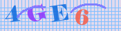 [Image: CAPTCHA image. You will need to recognize the text in it; audible CAPTCHA available too.]