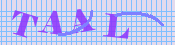 [Image: CAPTCHA image. You will need to recognize the text in it; audible CAPTCHA available too.]