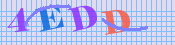 [Image: CAPTCHA image. You will need to recognize the text in it; audible CAPTCHA available too.]