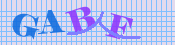 [Image: CAPTCHA image. You will need to recognize the text in it; audible CAPTCHA available too.]