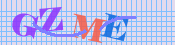 [Image: CAPTCHA image. You will need to recognize the text in it; audible CAPTCHA available too.]