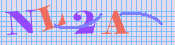 [Image: CAPTCHA image. You will need to recognize the text in it; audible CAPTCHA available too.]