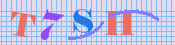 [Image: CAPTCHA image. You will need to recognize the text in it; audible CAPTCHA available too.]