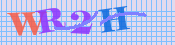 [Image: CAPTCHA image. You will need to recognize the text in it; audible CAPTCHA available too.]