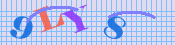 [Image: CAPTCHA image. You will need to recognize the text in it; audible CAPTCHA available too.]