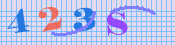 [Image: CAPTCHA image. You will need to recognize the text in it; audible CAPTCHA available too.]