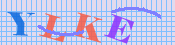 [Image: CAPTCHA image. You will need to recognize the text in it; audible CAPTCHA available too.]