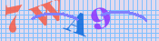 [Image: CAPTCHA image. You will need to recognize the text in it; audible CAPTCHA available too.]