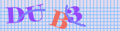 [Image: CAPTCHA image. You will need to recognize the text in it; audible CAPTCHA available too.]