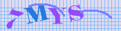 [Image: CAPTCHA image. You will need to recognize the text in it; audible CAPTCHA available too.]