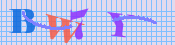 [Image: CAPTCHA image. You will need to recognize the text in it; audible CAPTCHA available too.]