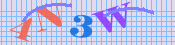 [Image: CAPTCHA image. You will need to recognize the text in it; audible CAPTCHA available too.]
