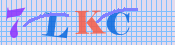 [Image: CAPTCHA image. You will need to recognize the text in it; audible CAPTCHA available too.]