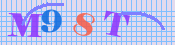 [Image: CAPTCHA image. You will need to recognize the text in it; audible CAPTCHA available too.]
