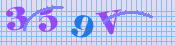 [Image: CAPTCHA image. You will need to recognize the text in it; audible CAPTCHA available too.]