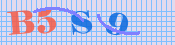 [Image: CAPTCHA image. You will need to recognize the text in it; audible CAPTCHA available too.]