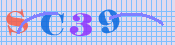 [Image: CAPTCHA image. You will need to recognize the text in it; audible CAPTCHA available too.]