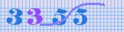 [Image: CAPTCHA image. You will need to recognize the text in it; audible CAPTCHA available too.]