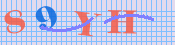 [Image: CAPTCHA image. You will need to recognize the text in it; audible CAPTCHA available too.]