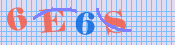 [Image: CAPTCHA image. You will need to recognize the text in it; audible CAPTCHA available too.]