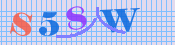 [Image: CAPTCHA image. You will need to recognize the text in it; audible CAPTCHA available too.]